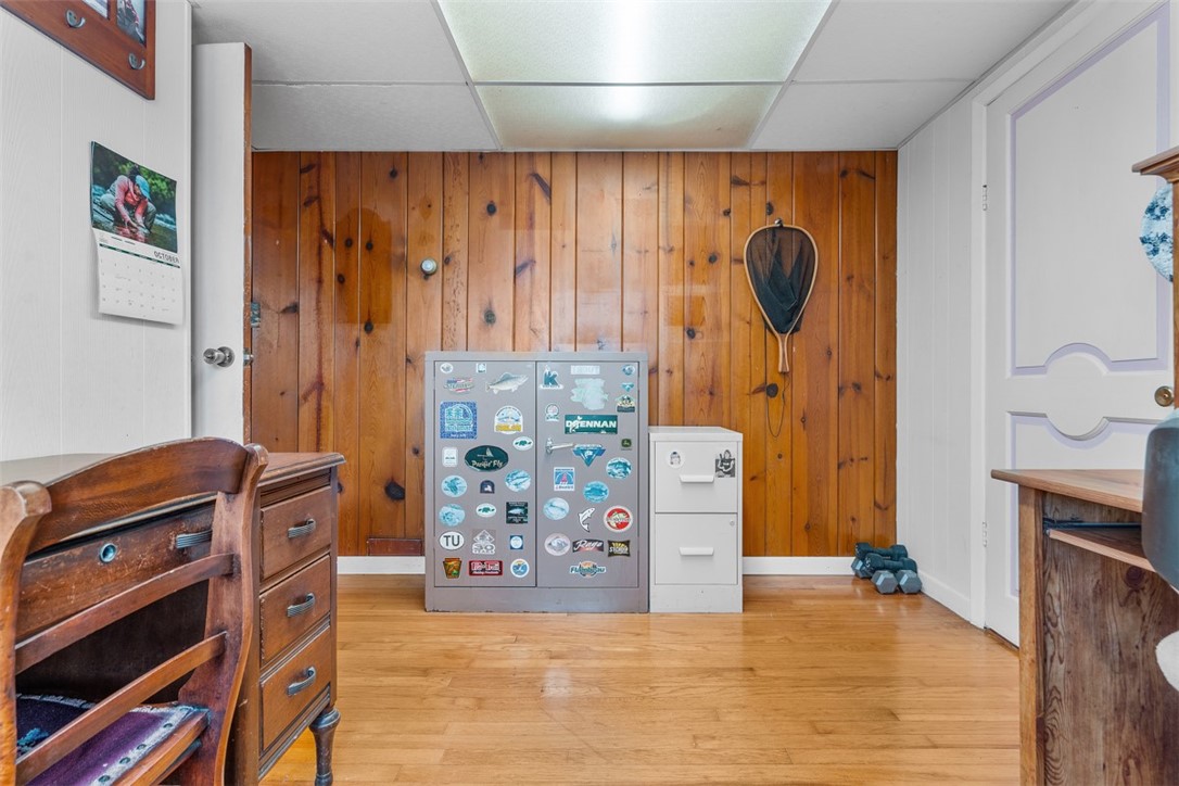 13 Deer Hollow Ln