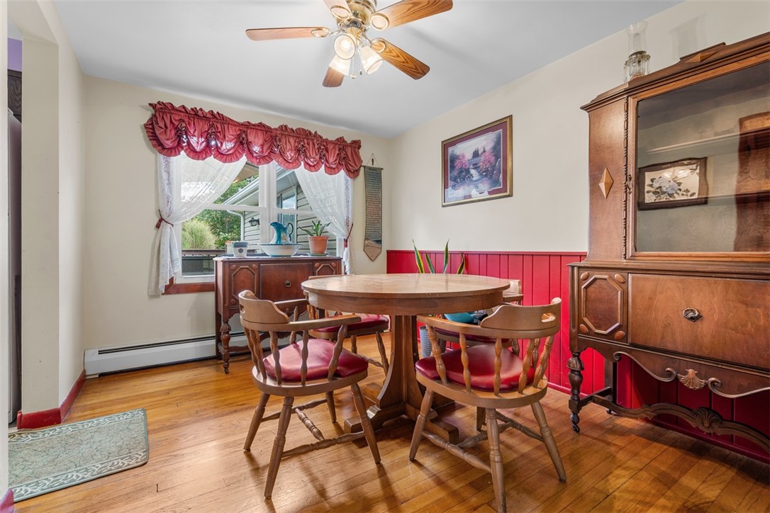 13 Deer Hollow Ln