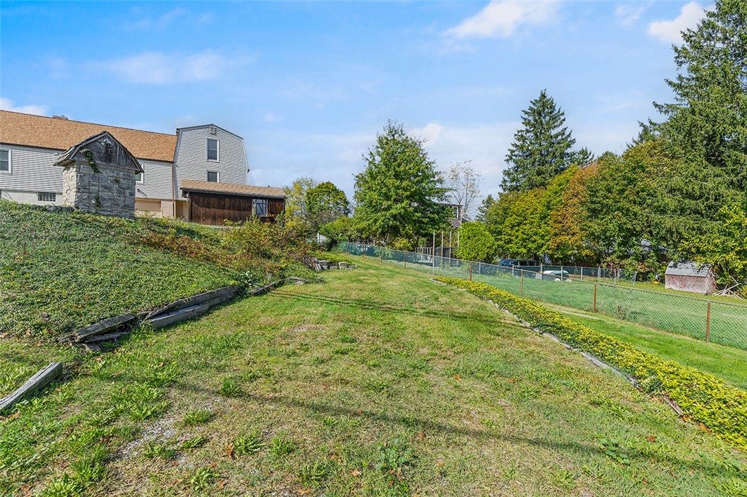 8248 Peebles Rd