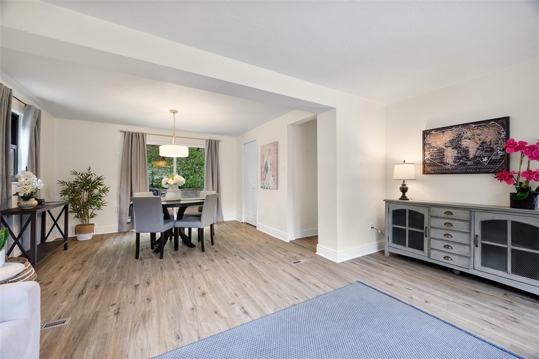 105 5th St