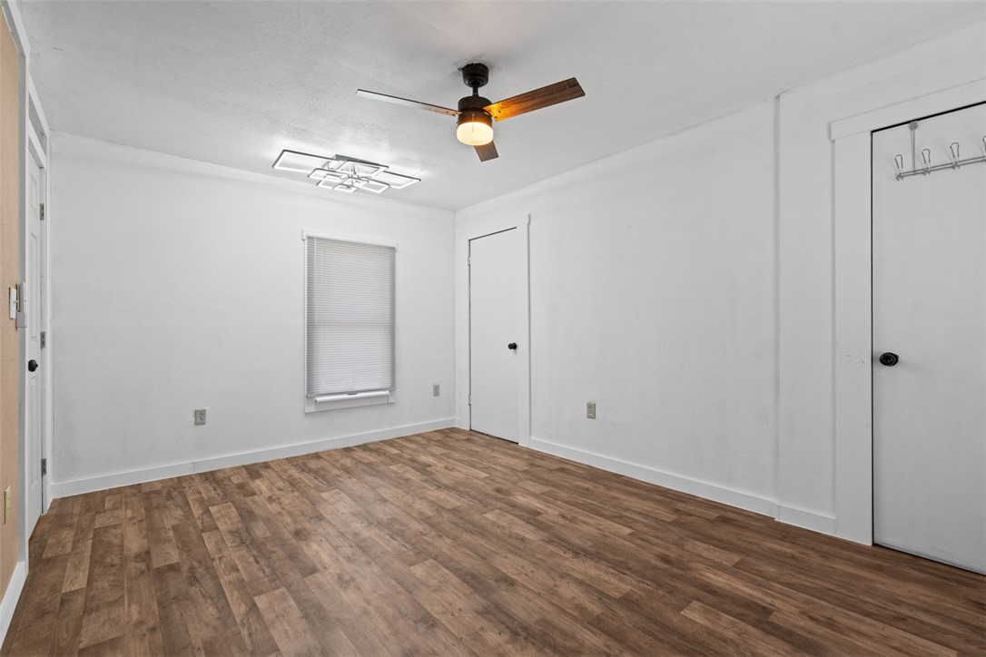 214 Wood St