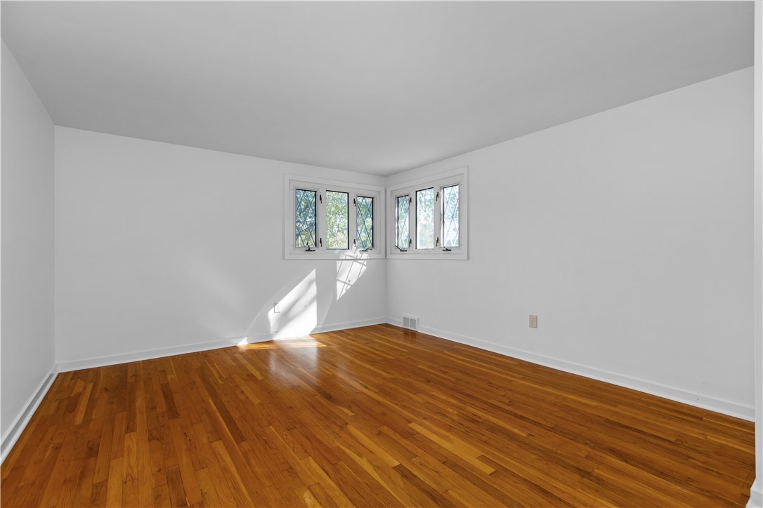 1918 Concord Dr.