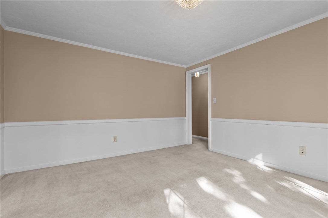 1918 Concord Dr.