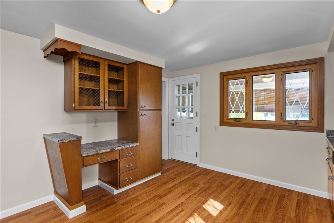 1918 Concord Dr.