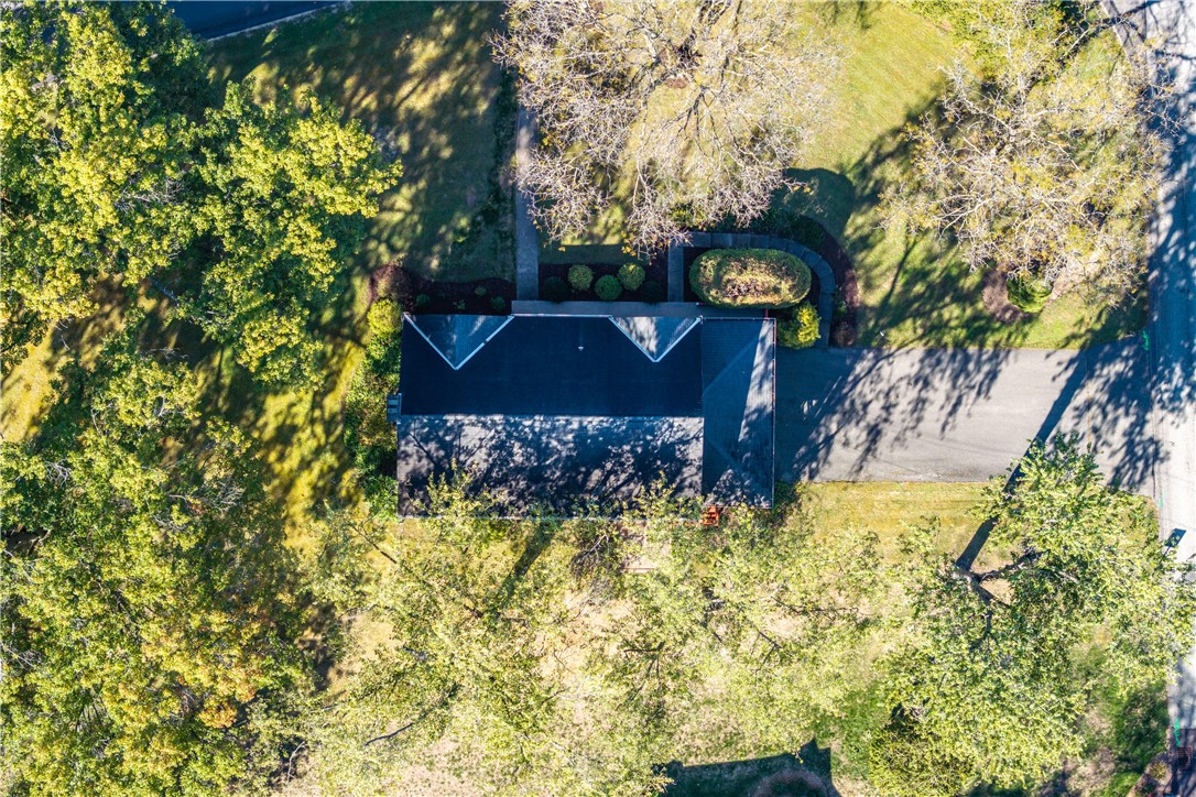1918 Concord Dr.