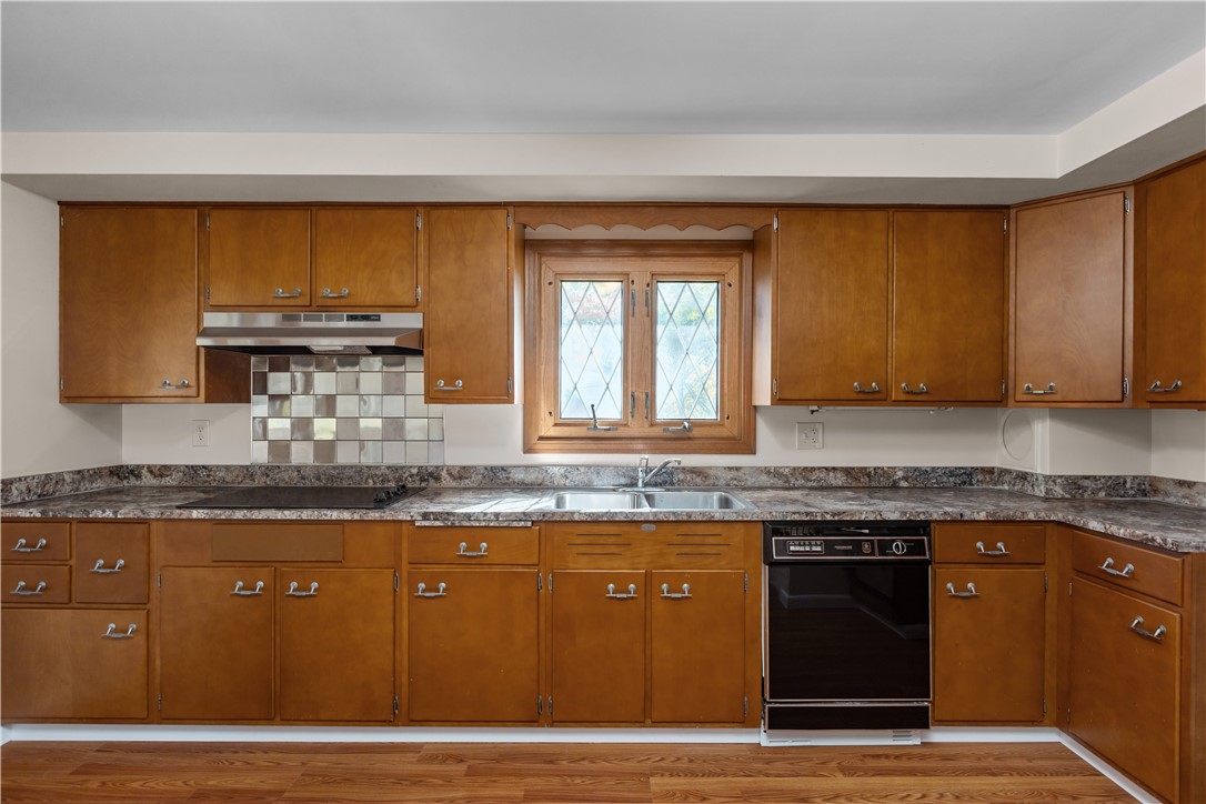 1918 Concord Dr.