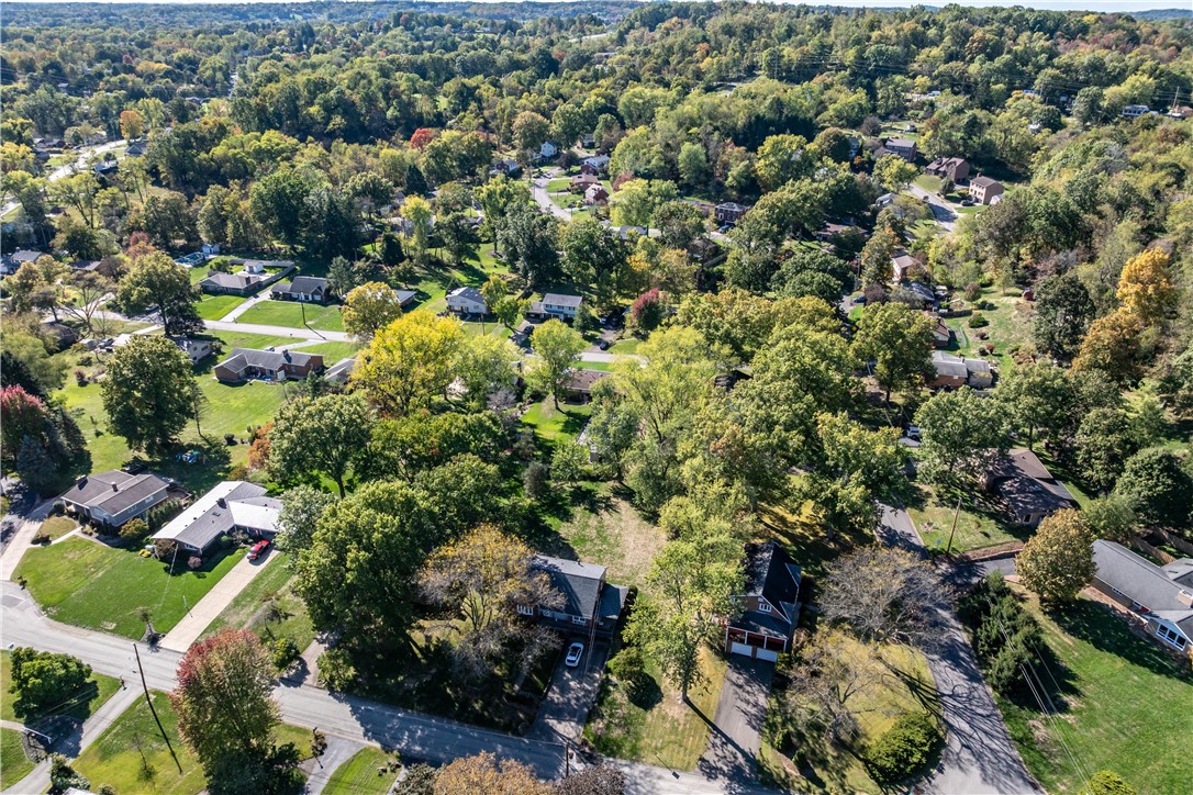 1918 Concord Dr.