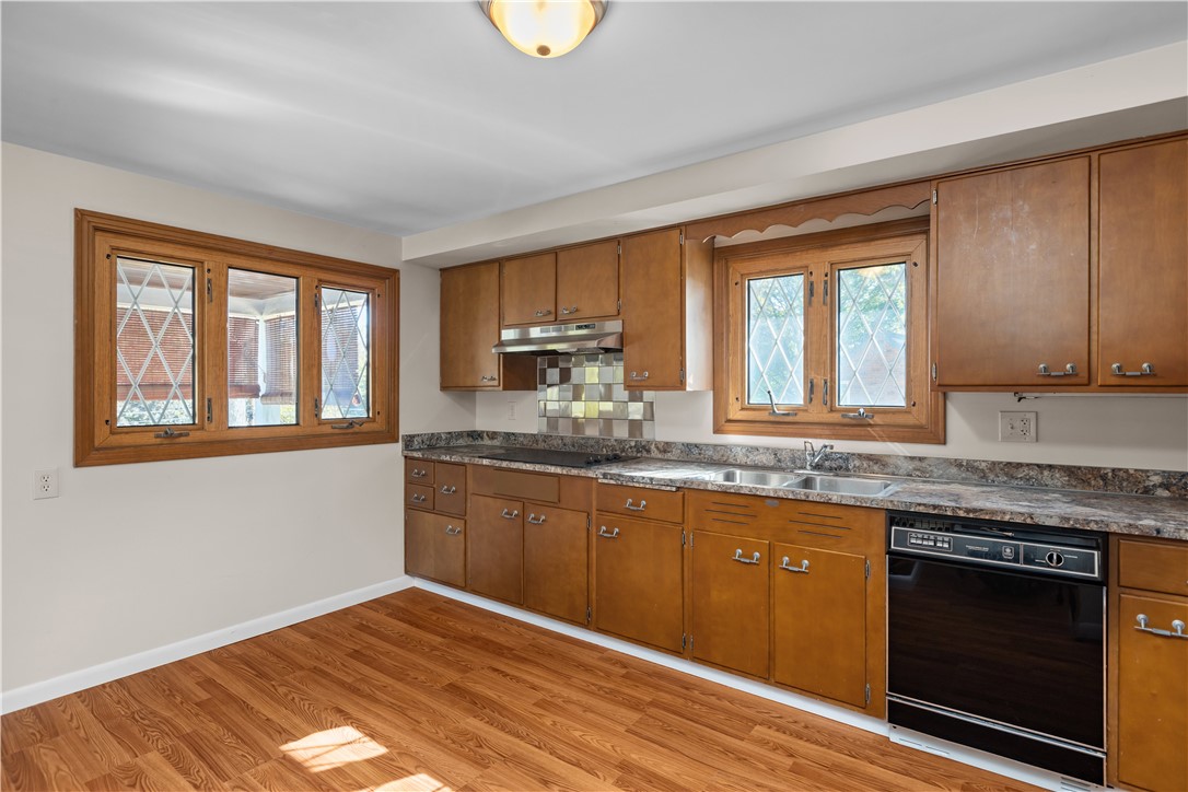 1918 Concord Dr.
