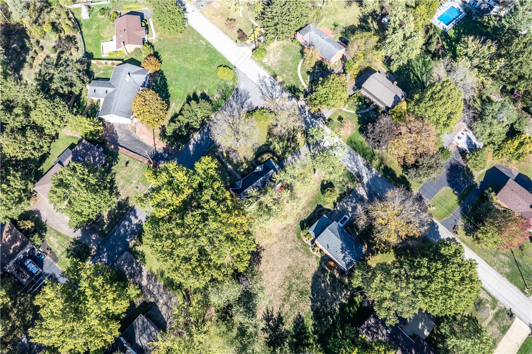 1918 Concord Dr.