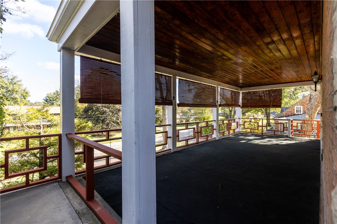 1918 Concord Dr.