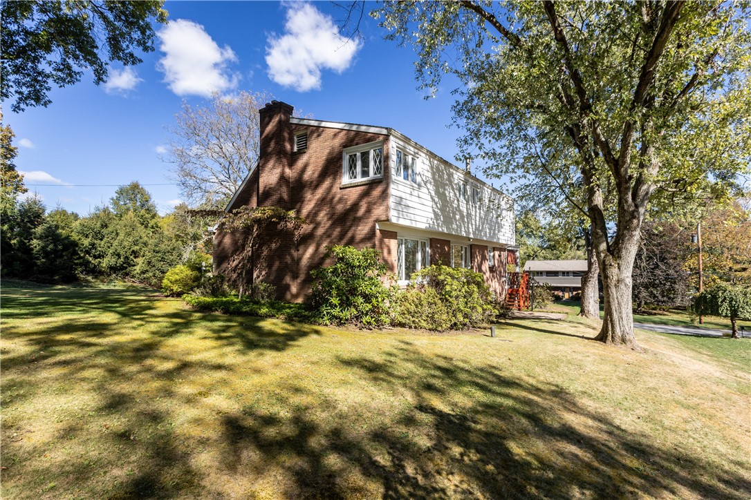 1918 Concord Dr.