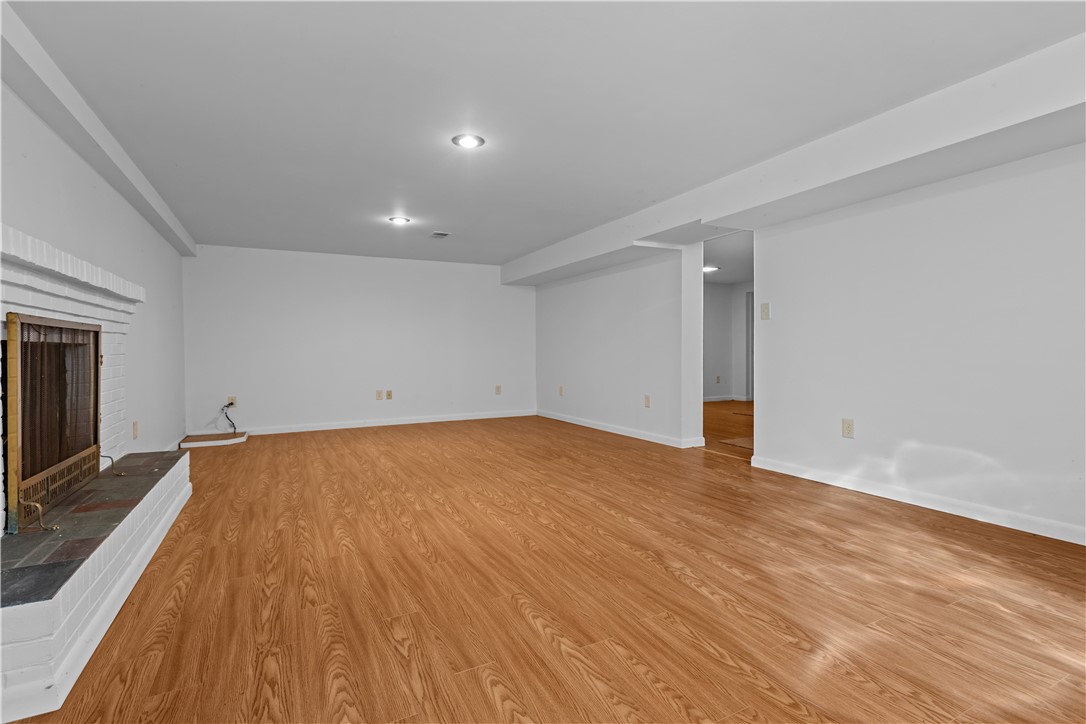1918 Concord Dr.