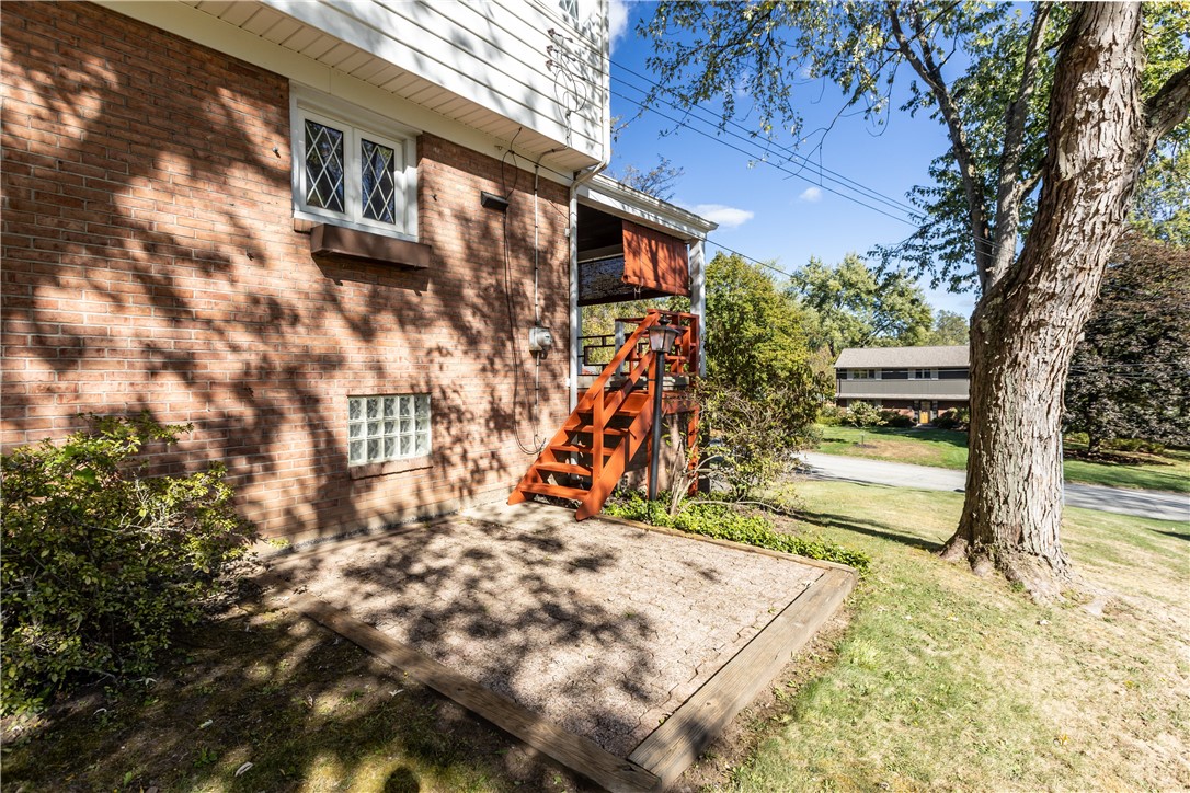 1918 Concord Dr.