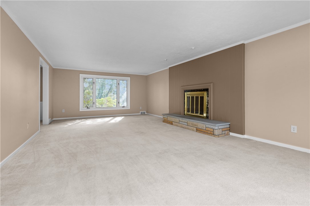 1918 Concord Dr.