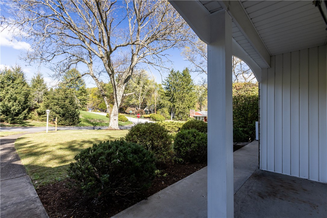 1918 Concord Dr.