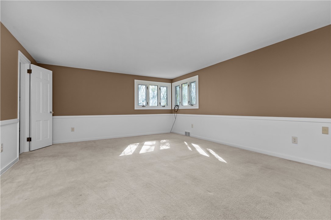 1918 Concord Dr.