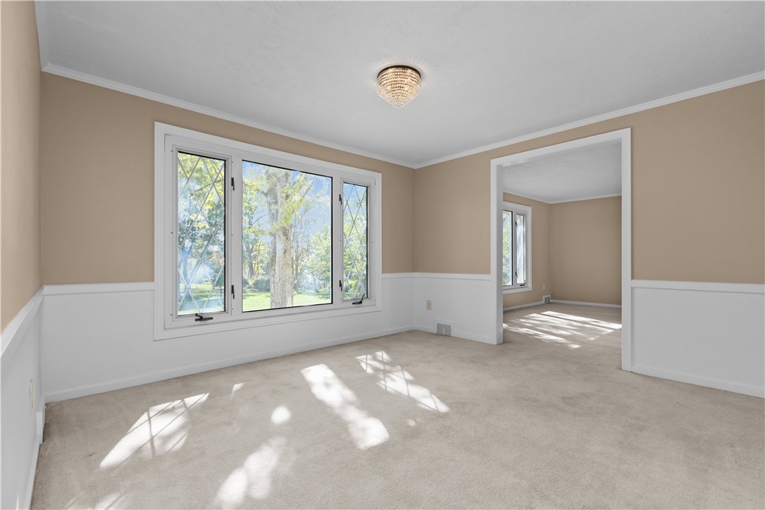 1918 Concord Dr.