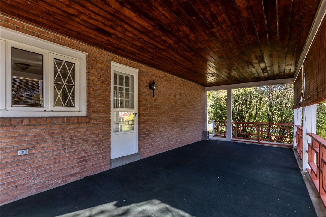 1918 Concord Dr.