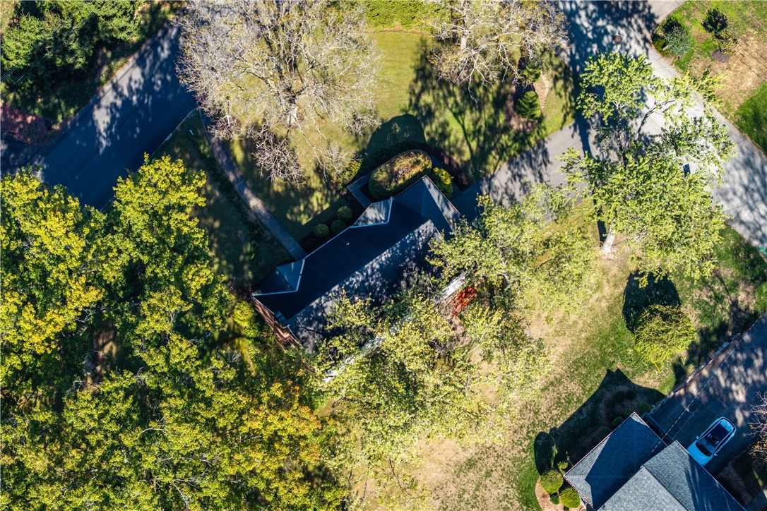 1918 Concord Dr.