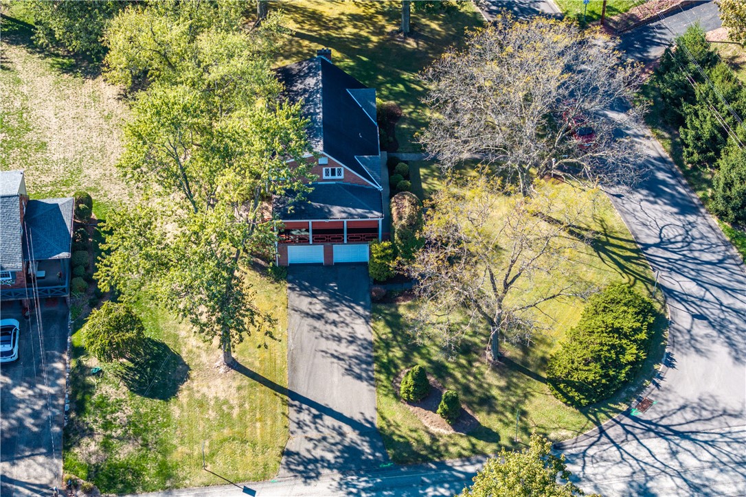 1918 Concord Dr.
