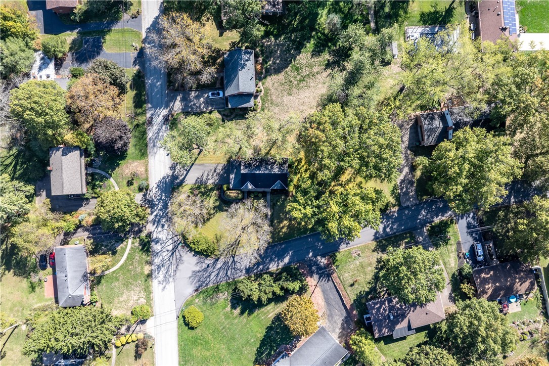 1918 Concord Dr.
