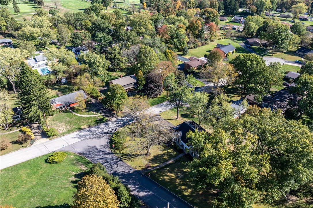 1918 Concord Dr.