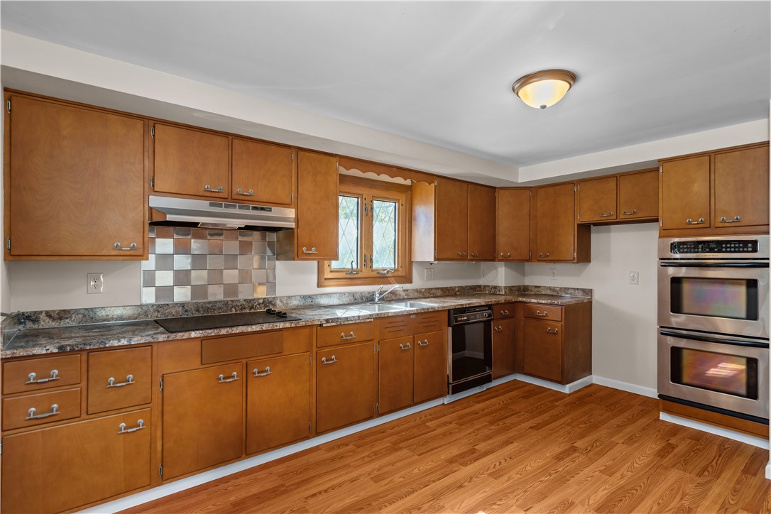 1918 Concord Dr.
