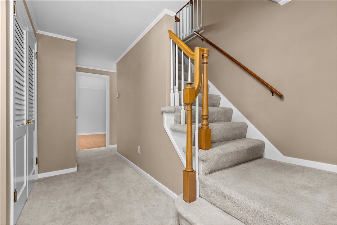 1918 Concord Dr.