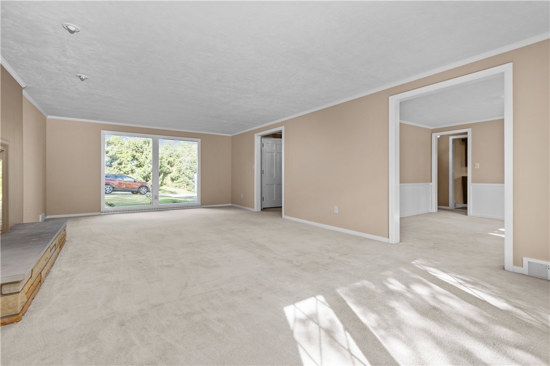 1918 Concord Dr.