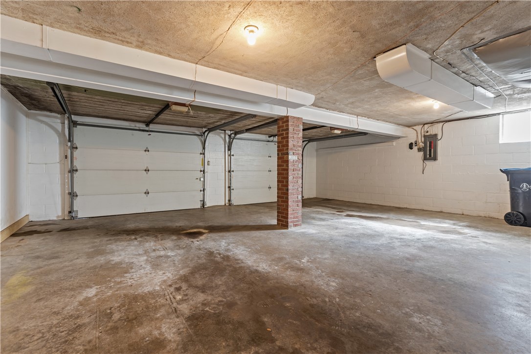 1918 Concord Dr.