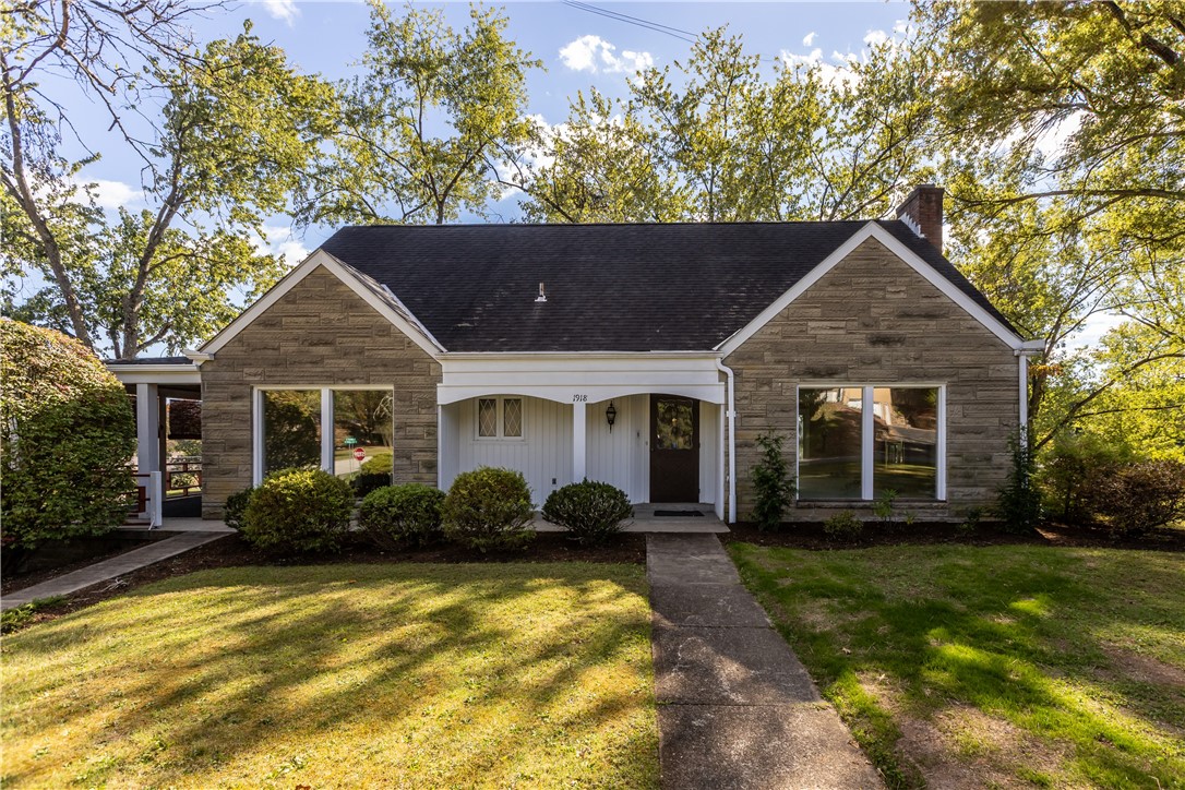 1918 Concord Dr.