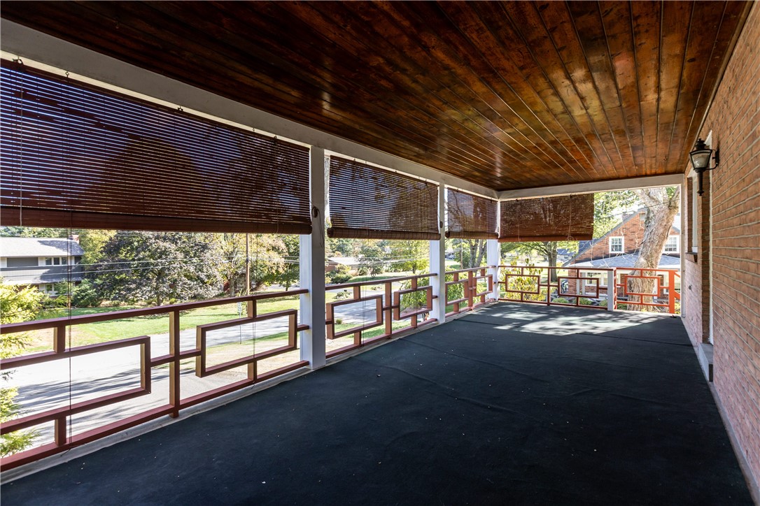 1918 Concord Dr.