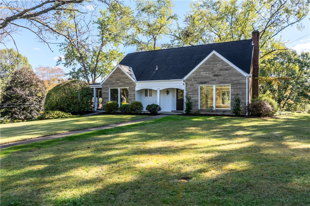 1918 Concord Dr.