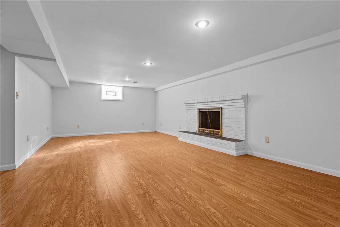 1918 Concord Dr.