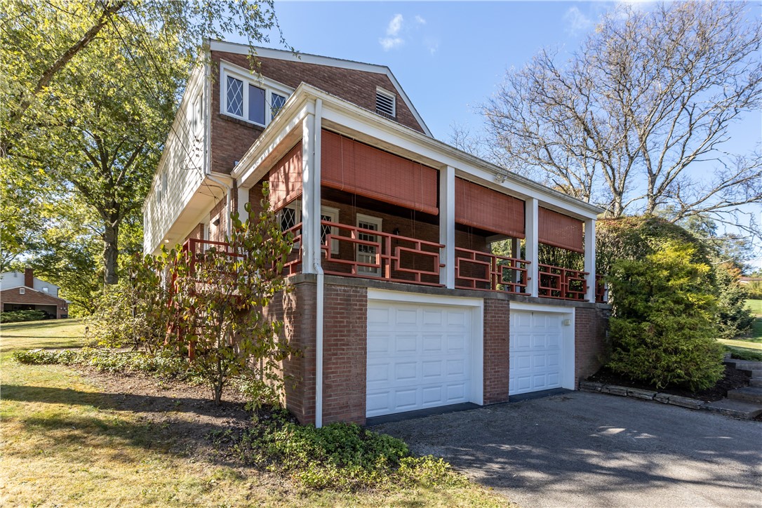 1918 Concord Dr.