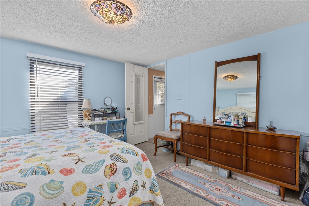 424 Perry Cir
