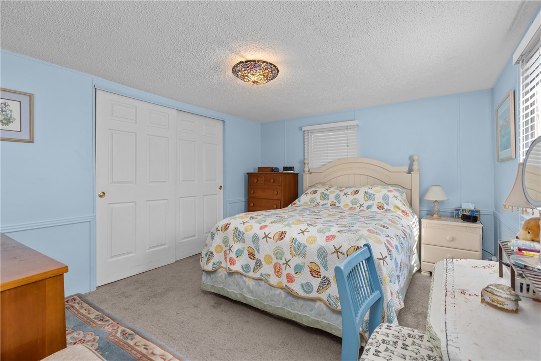 424 Perry Cir