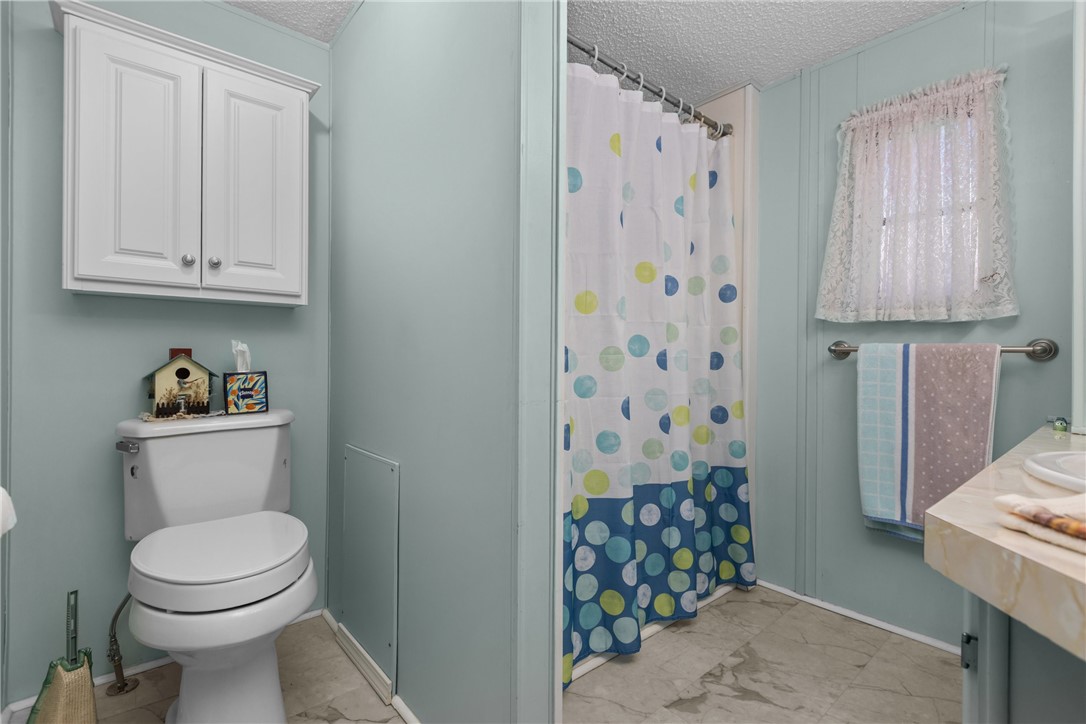 424 Perry Cir