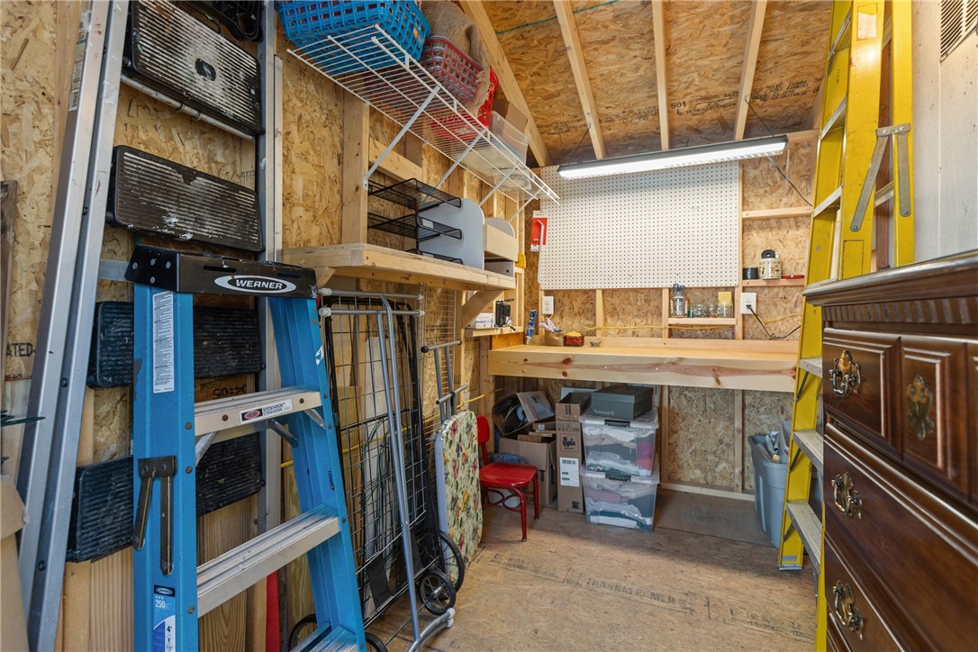 424 Perry Cir