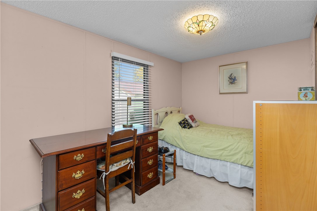 424 Perry Cir