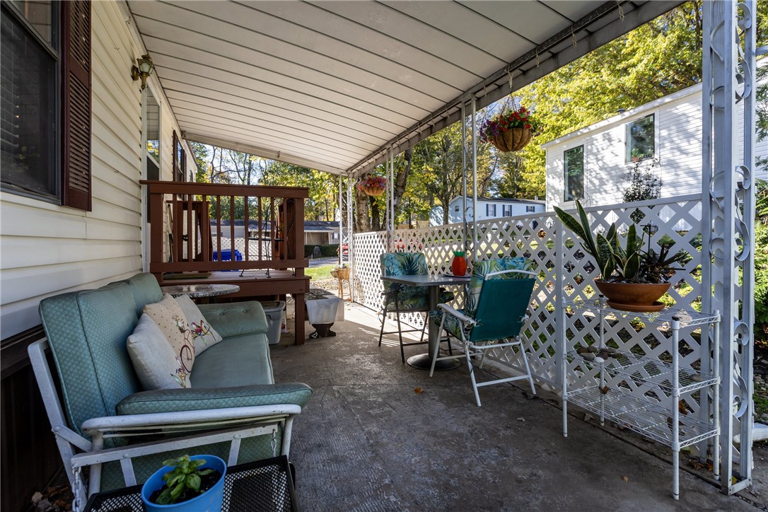 424 Perry Cir