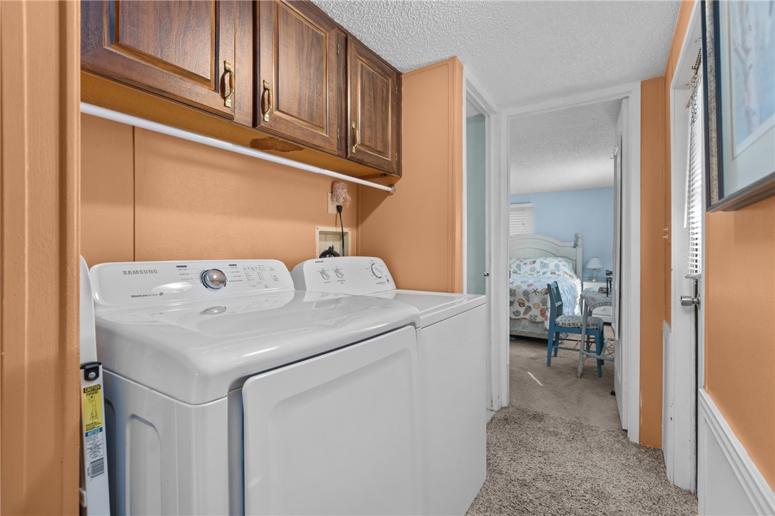 424 Perry Cir