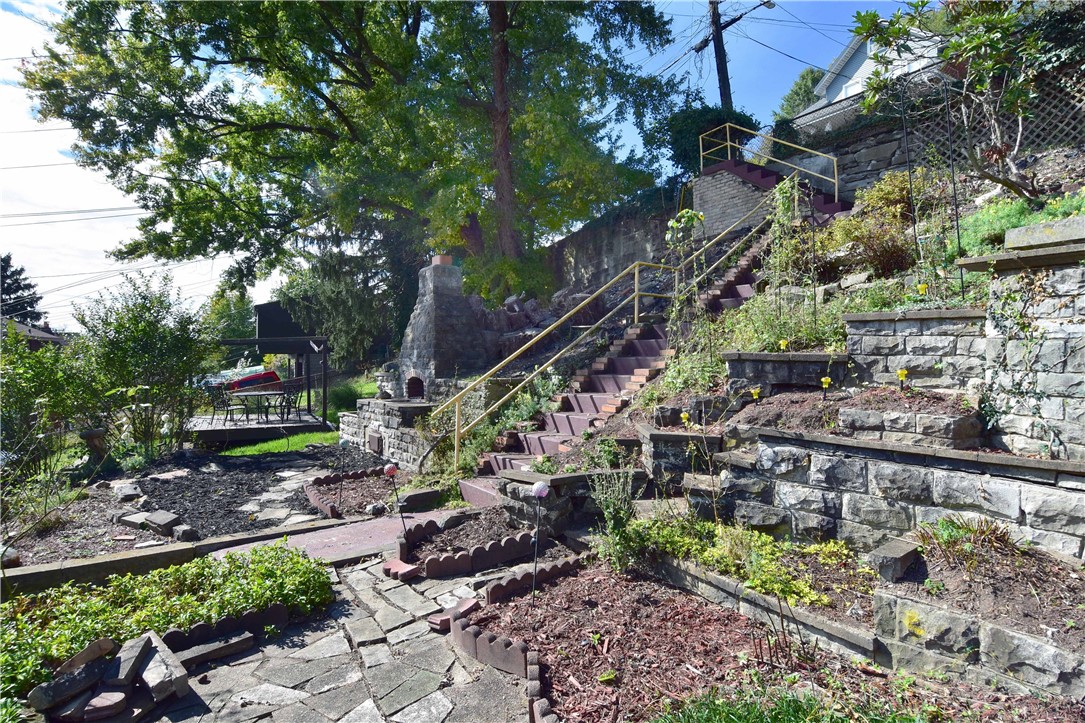 2130 Pittview Ave