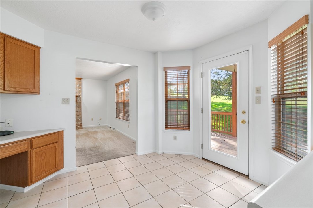 907 Northridge Dr