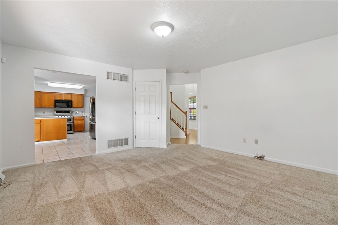 907 Northridge Dr