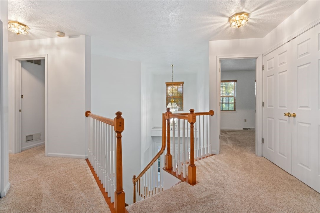 907 Northridge Dr