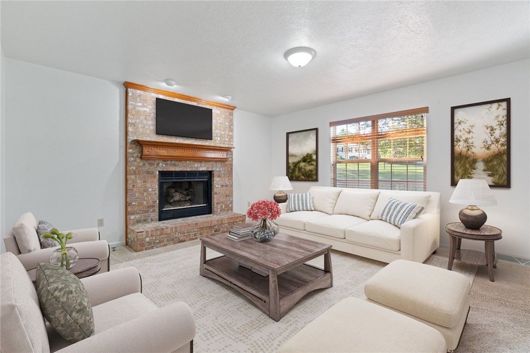 907 Northridge Dr