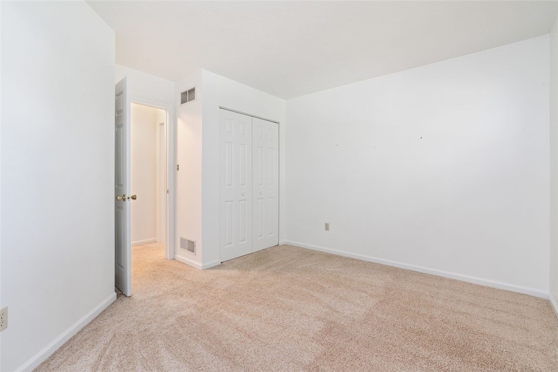 907 Northridge Dr