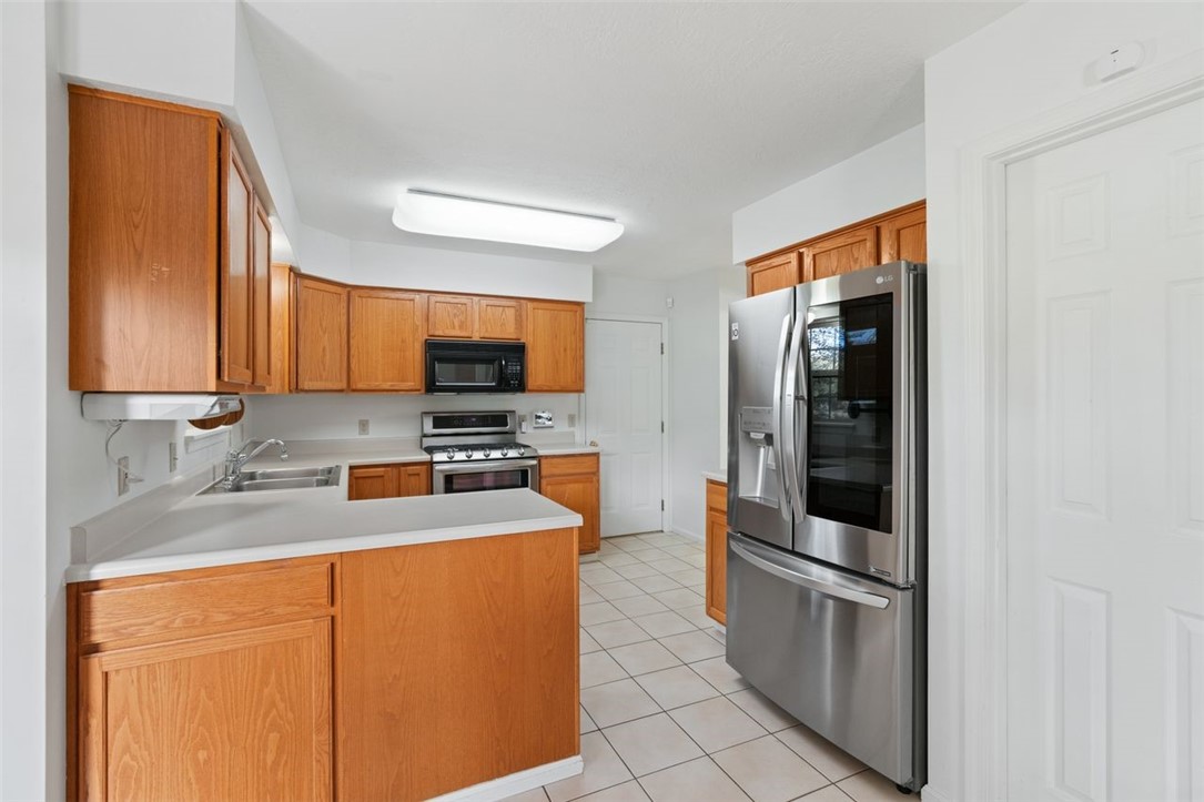 907 Northridge Dr