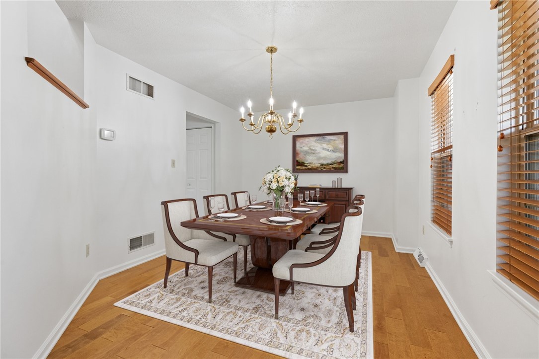907 Northridge Dr